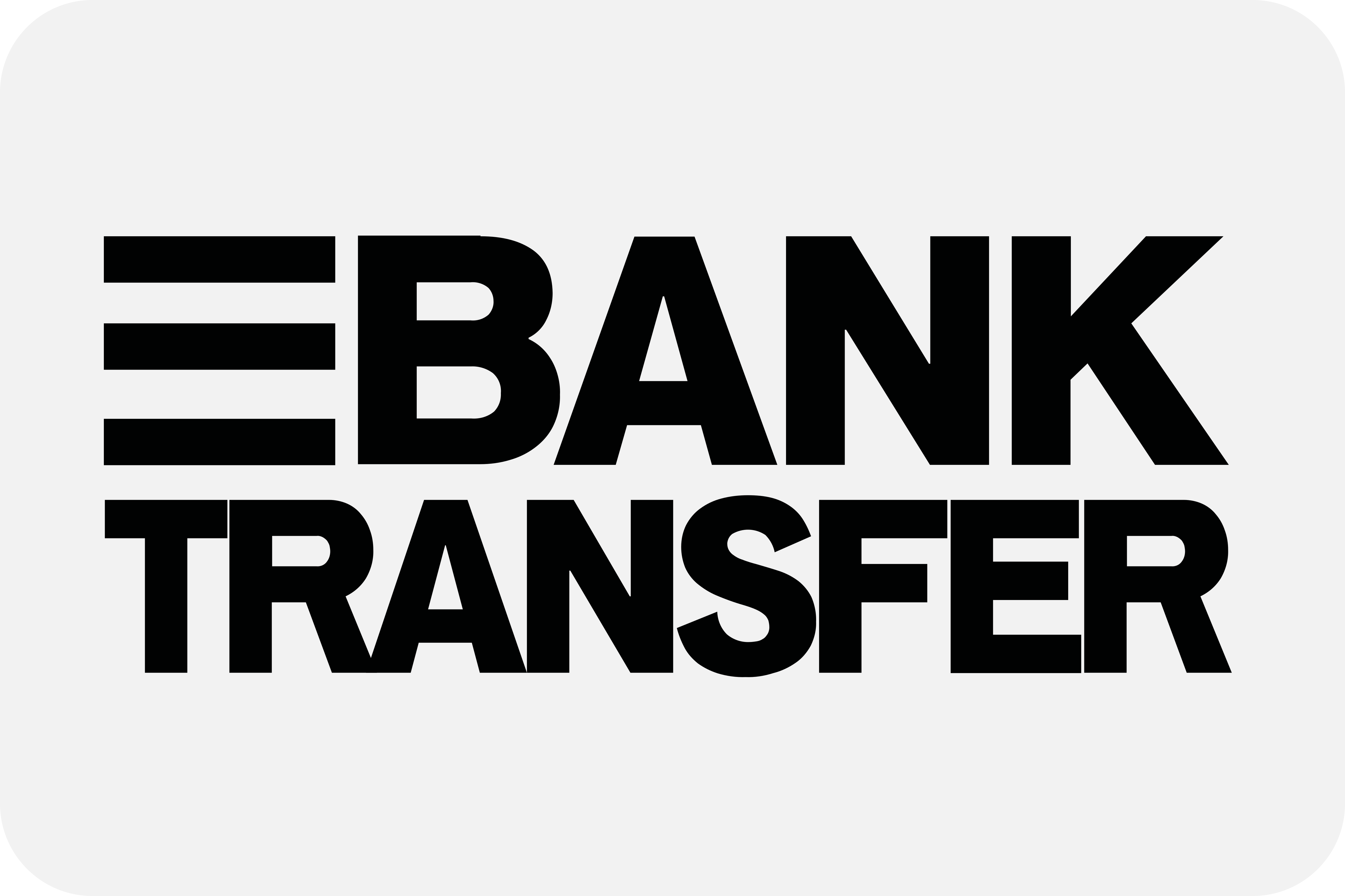 Bank Transfer â€“ Logos Download